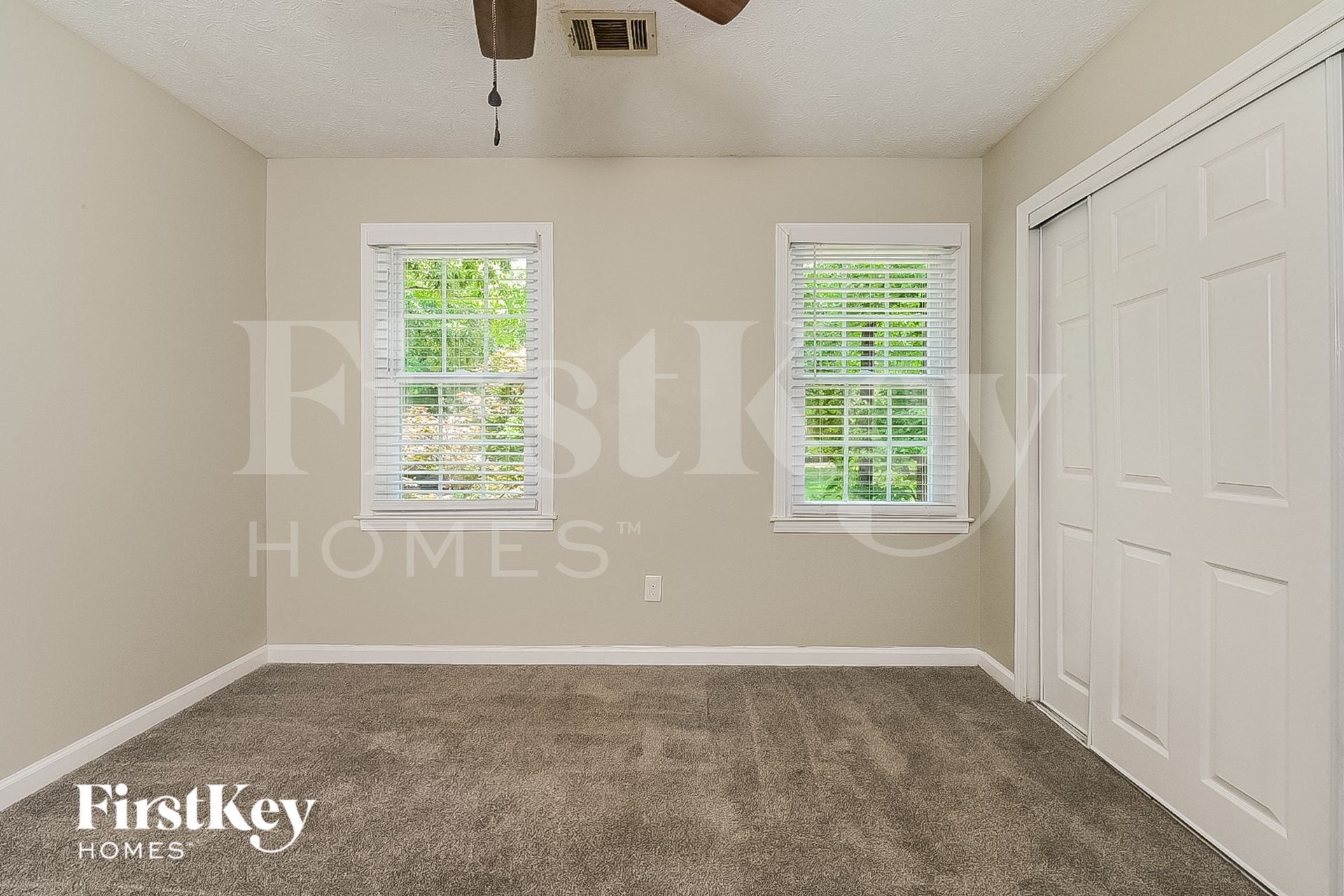 Building Photo - 1985 Wrights Way