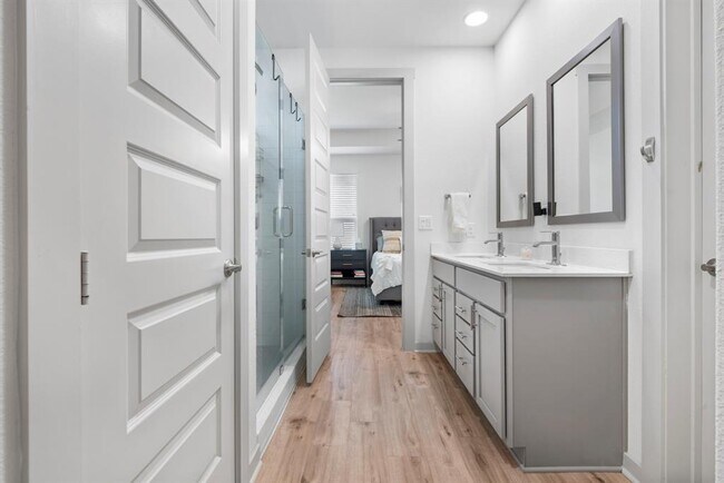 Building Photo - 620 Peace Pipe Way