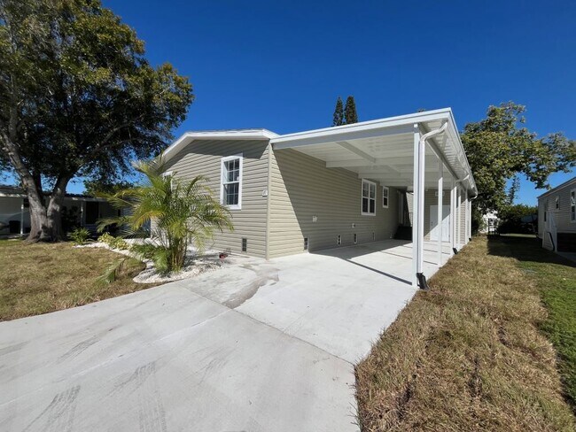 Building Photo - 81 Gazelle Dr