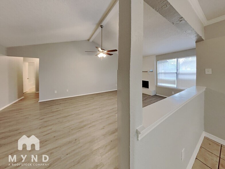 Building Photo - 6112 Birchhill Rd