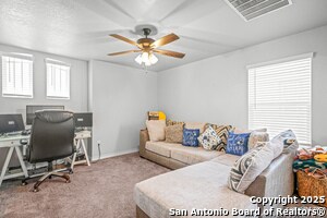 Building Photo - 8502 Kallison Arbor