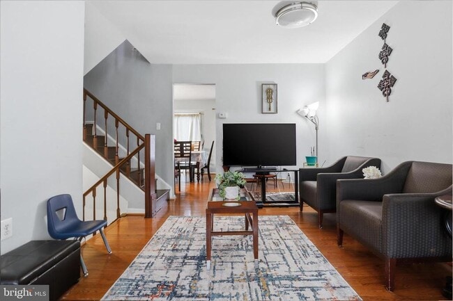 Building Photo - 459 Virginia Ave