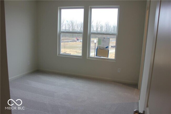 Building Photo - 14270 Bay Willow Dr