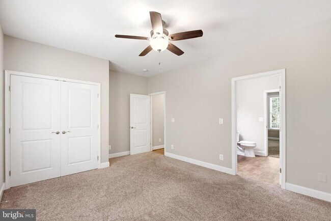 Building Photo - 24524 Ruff Ruff Ln