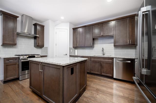 Building Photo - 2934 N Hall St