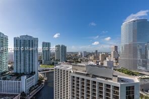 Building Photo - 200 Biscayne Boulevard Way