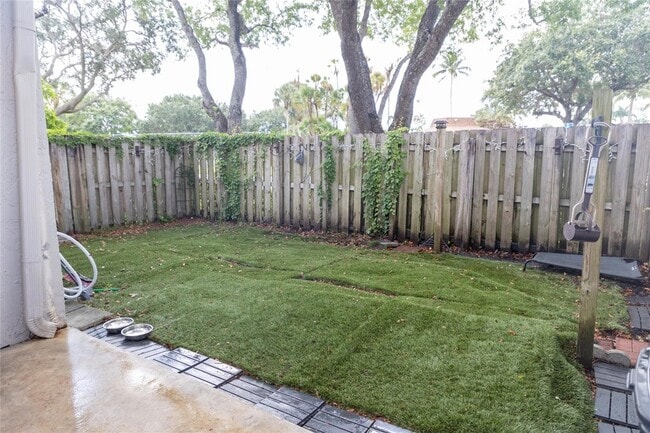 Building Photo - 641 NW 132nd Terrace