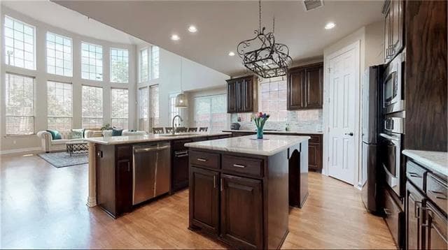 Building Photo - 3264 Heatherbrook Ln