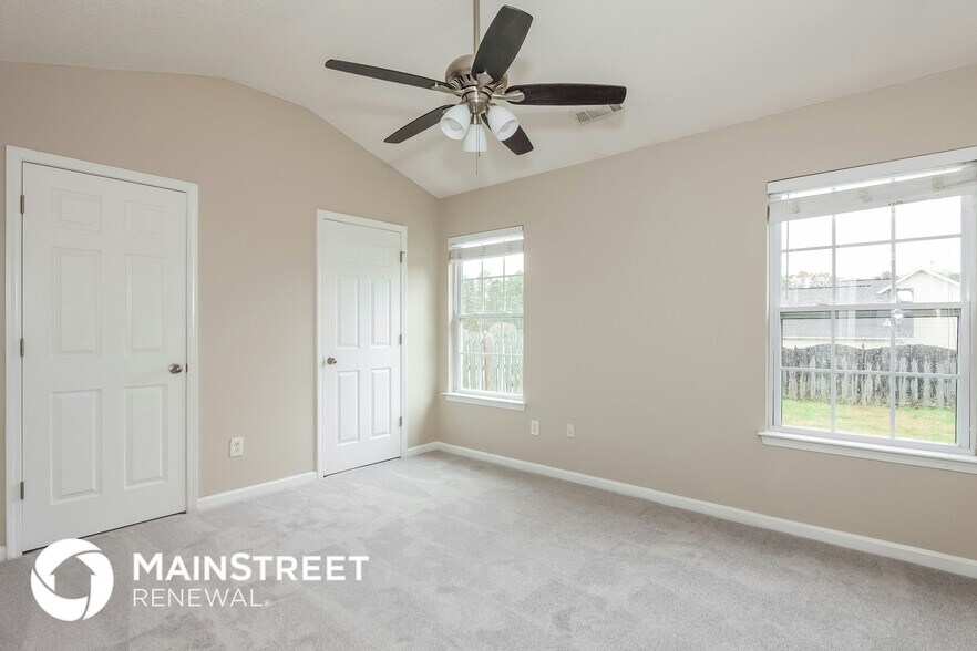 Building Photo - 6138 Sid Crane Dr