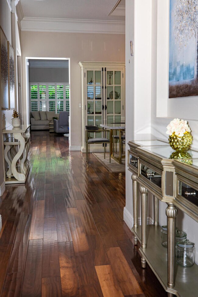 Building Photo - 3636 NW 83rd Way