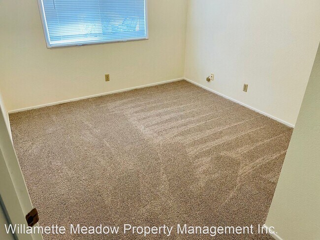 Building Photo - 3 br, 2 bath House - 5522 Beechwood Ct S.