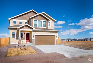 Building Photo - 10478 Luneth Dr
