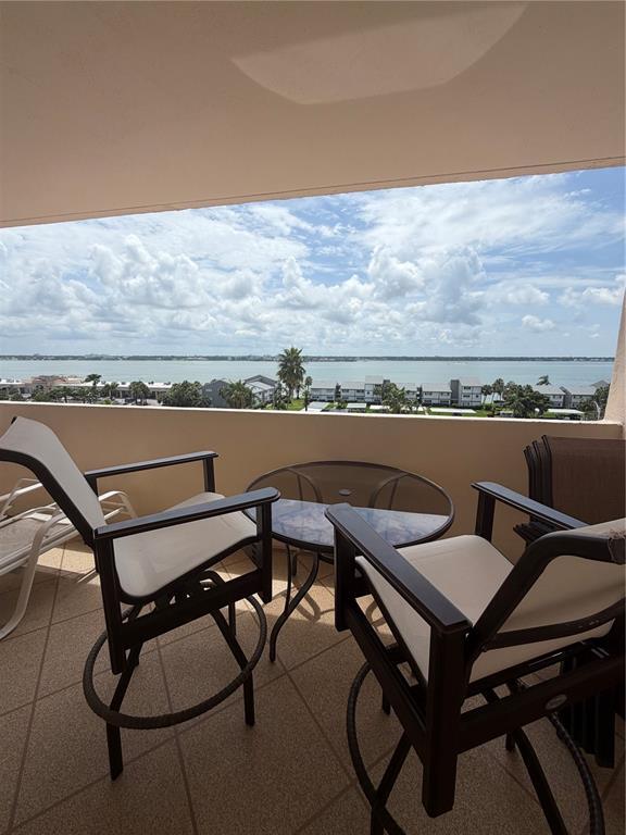 Building Photo - 1270 Gulf Blvd