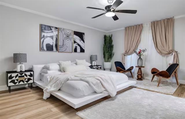 Building Photo - 9005 Villa Park Cir