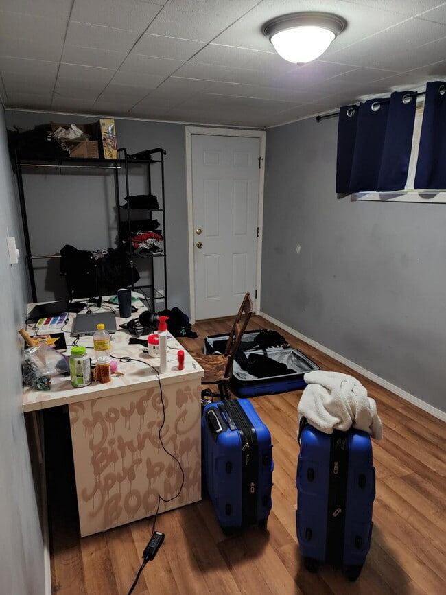 Building Photo - 2500 Dean Ave