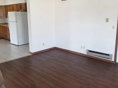 Building Photo - 612 King St