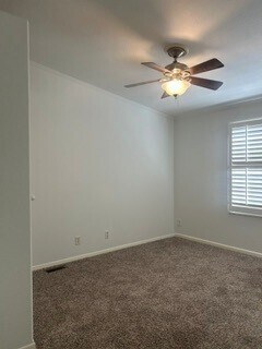Building Photo - 10215 Berrybriar Ln