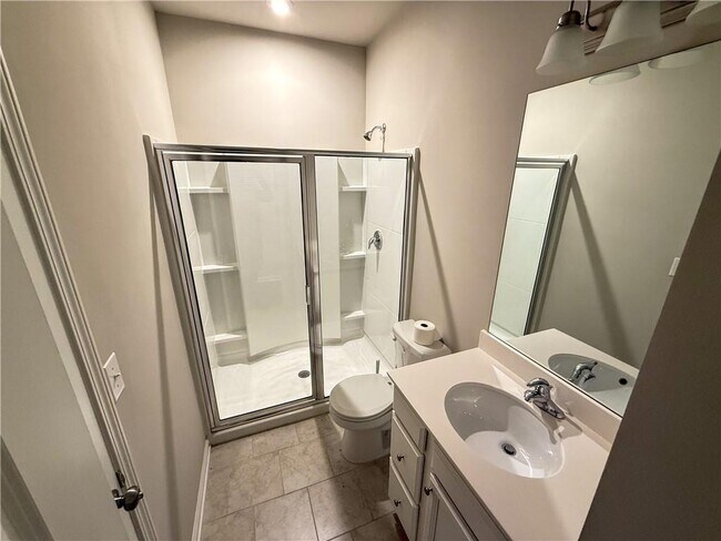 Building Photo - 2452 Coosa Vly
