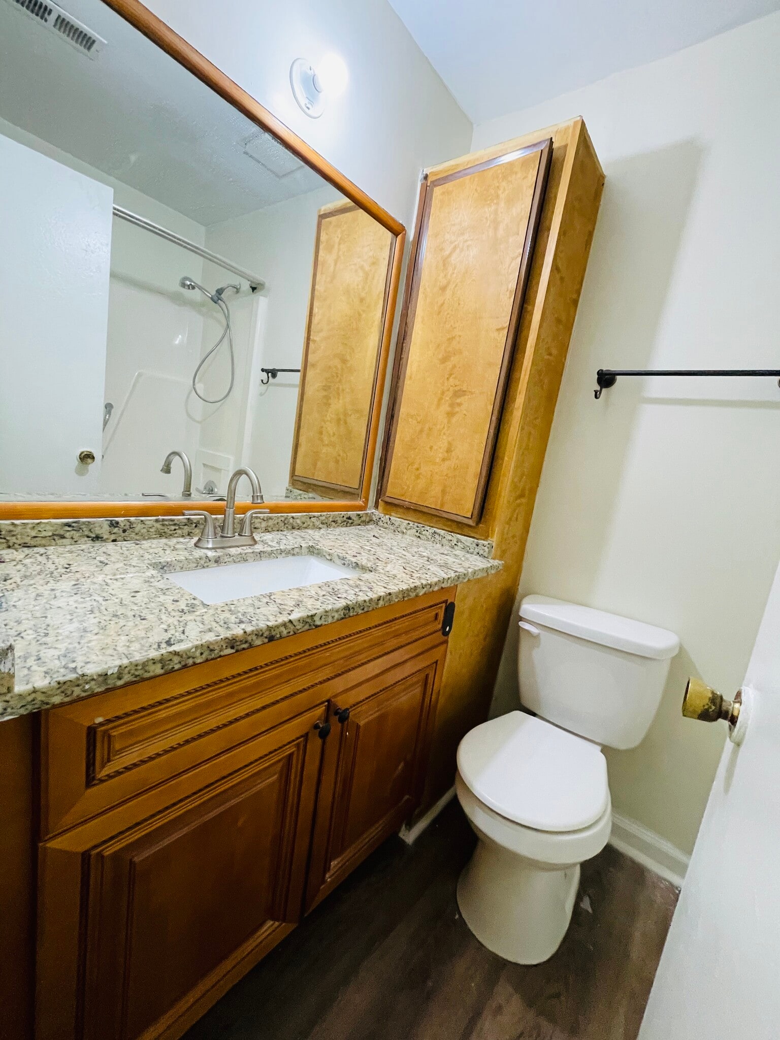 Building Photo - 6428 Parton Ct