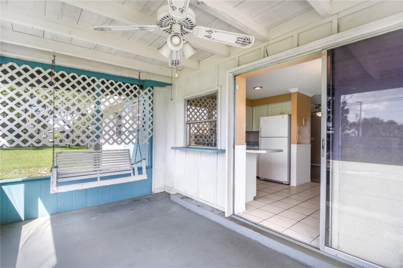 Building Photo - 3012 52nd Ave Dr W