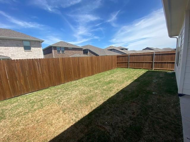 Building Photo - 3220 Shortgrass Ln