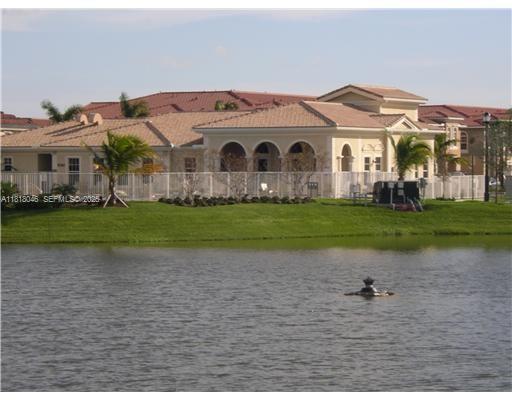 Building Photo - 9247 Chambers St