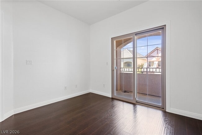 Building Photo - 9164 Whitekirk Pl