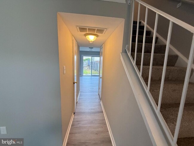Building Photo - 2870 Beechtree Ln