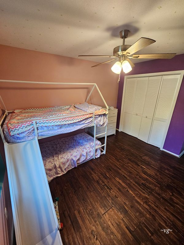 Building Photo - 1232 23rd St