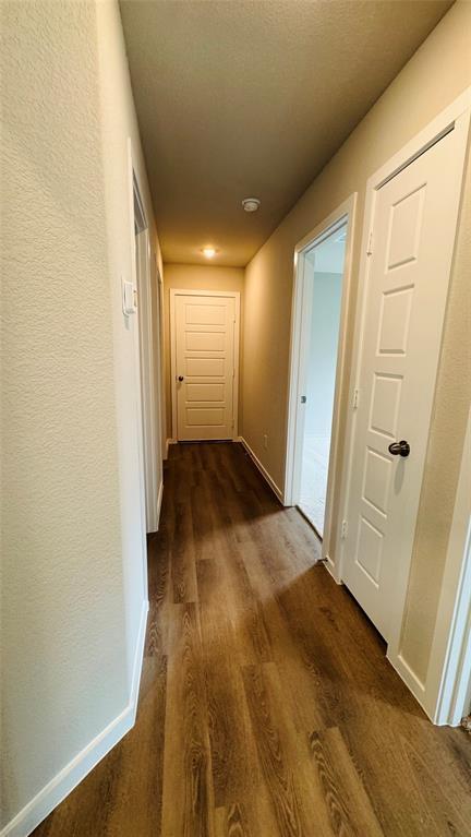Building Photo - 10495 Cloud Nine Ct