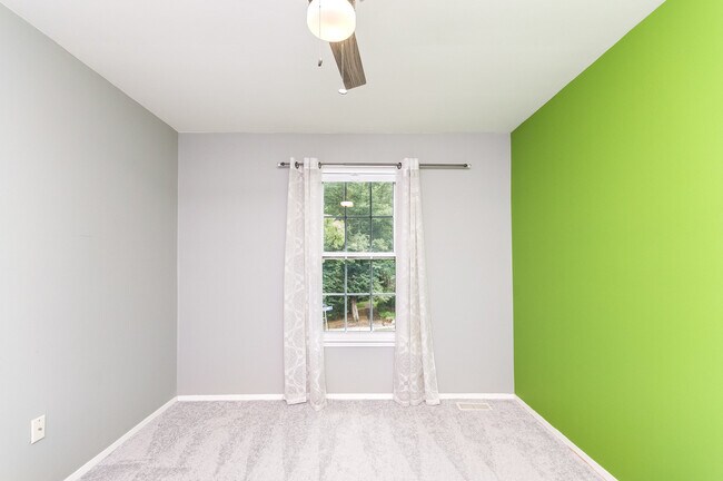 Building Photo - 2346 Horseferry Ct