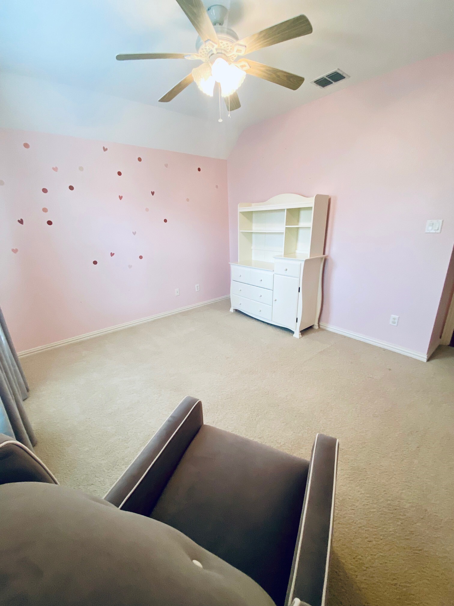 Building Photo - 408 Rosemont Ln