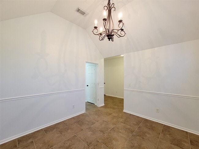 Building Photo - 5810 Forest Land Dr