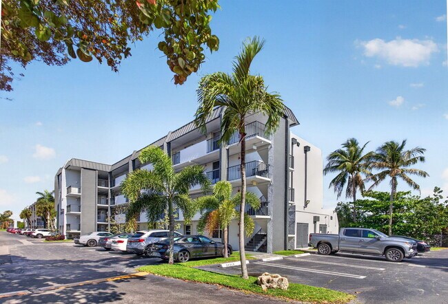 Building Photo - 777 S Federal Hwy