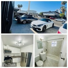 Building Photo - 246 W Philadelphia Ave