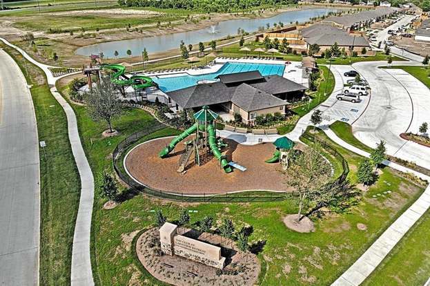 Building Photo - 18403 Grayson Blf Wy