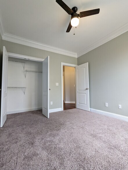 Building Photo - 1079 Marietta Blvd NW