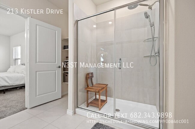 Building Photo - 213 Kistler Dr