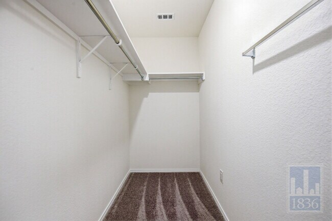 Building Photo - 7812 Song Sparrow Dr.