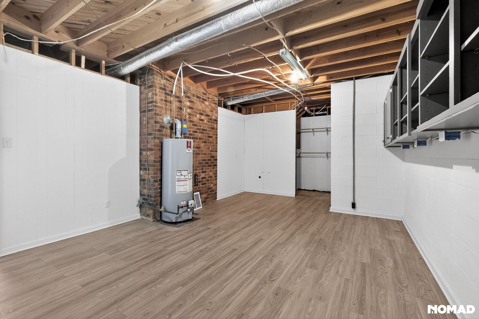 Building Photo - 1142 Kendall Mill Rd