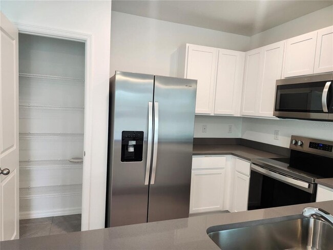 Building Photo - 4431 Rachel Fls Dr
