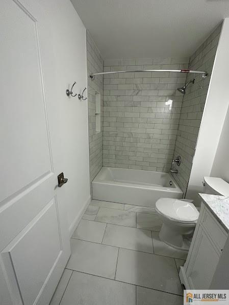 Building Photo - 14 Pheasant Run