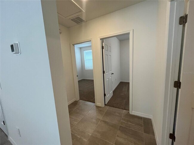 Building Photo - 4973 Kaia Ave