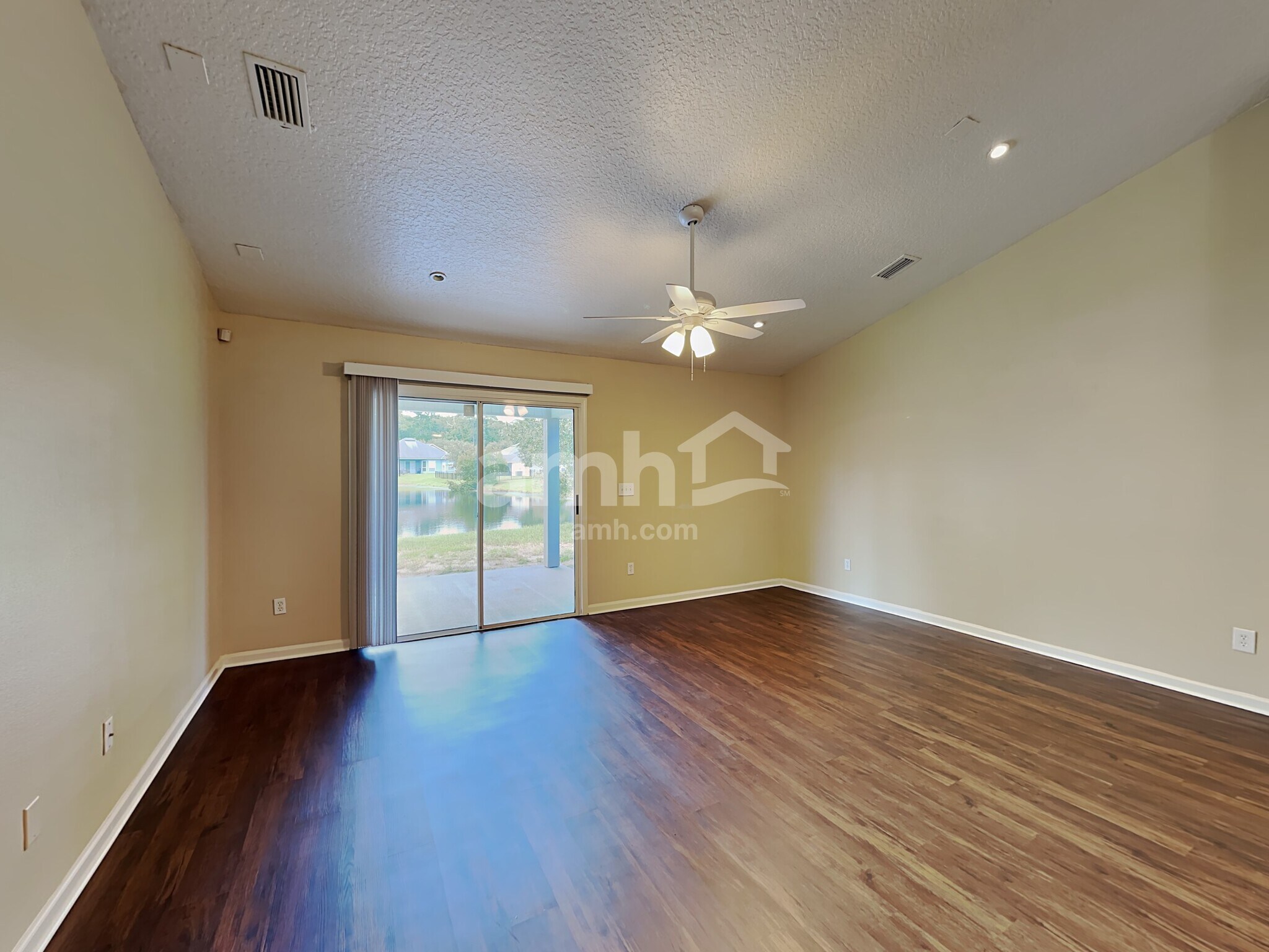 Building Photo - 13895 Wild Hammock Trl