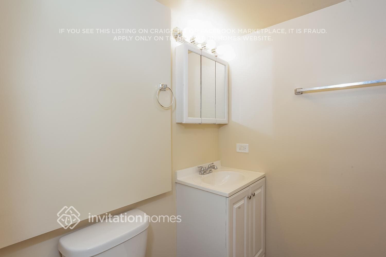 Building Photo - 6215 Sunflower Dr