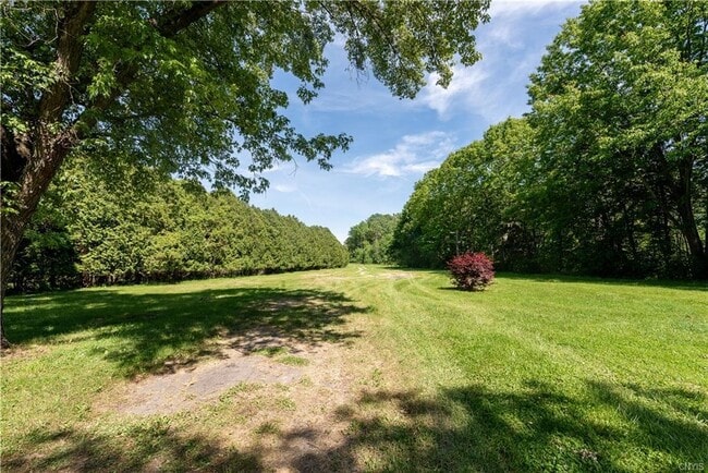 Building Photo - Van Buren RD, Single Family Home