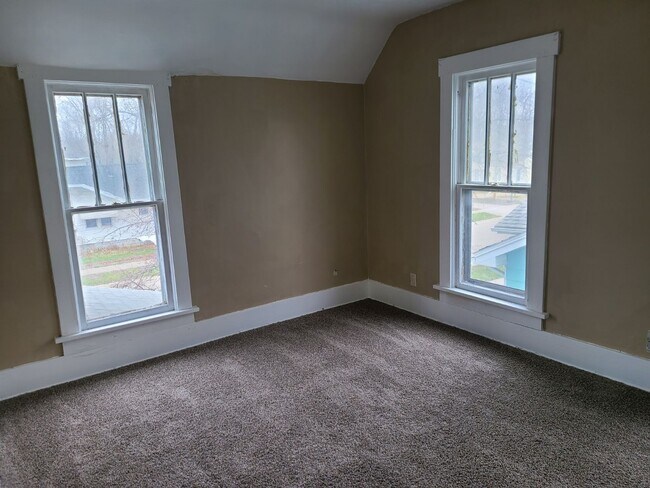 Building Photo - COMING SOON!