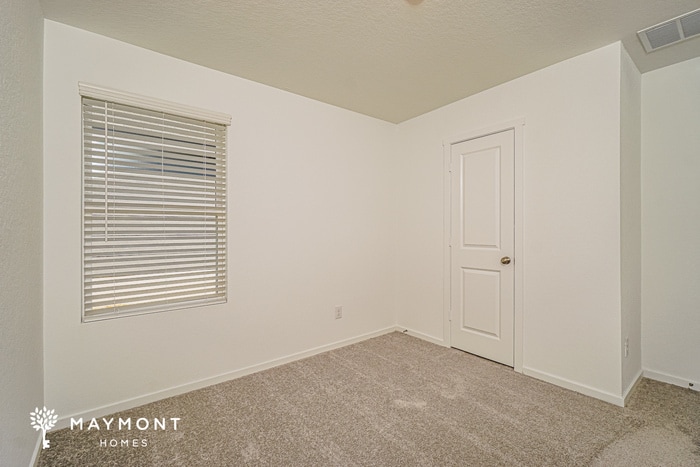 Building Photo - 10203 Bridgton Mill