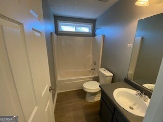 Building Photo - 51 Oceanliner Trail