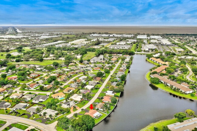 Building Photo - 9603 NW 67th Ct